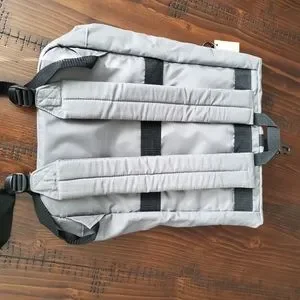 Brandvia Backpack brandvia | Bags | Brandvia Backpack | Poshmark main image 3